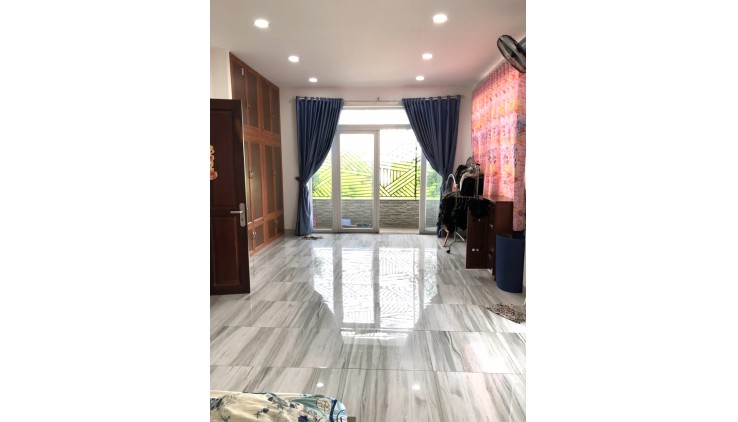 Ngộp Giảm Sốc 2 Tỷ Bán Mặt Tiền KD 5 Tầng 150m2_8*19 Gần Giga Mall Phạm Văn Đồng Hiệp Bình Chánh Thủ Đức